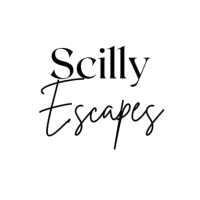 Scilly Escapes